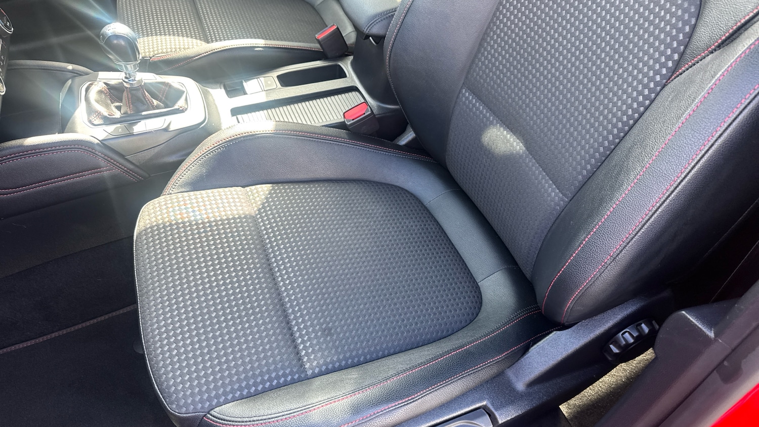 Used Ford Focus 2020 for sale - 78060411: Photo 40