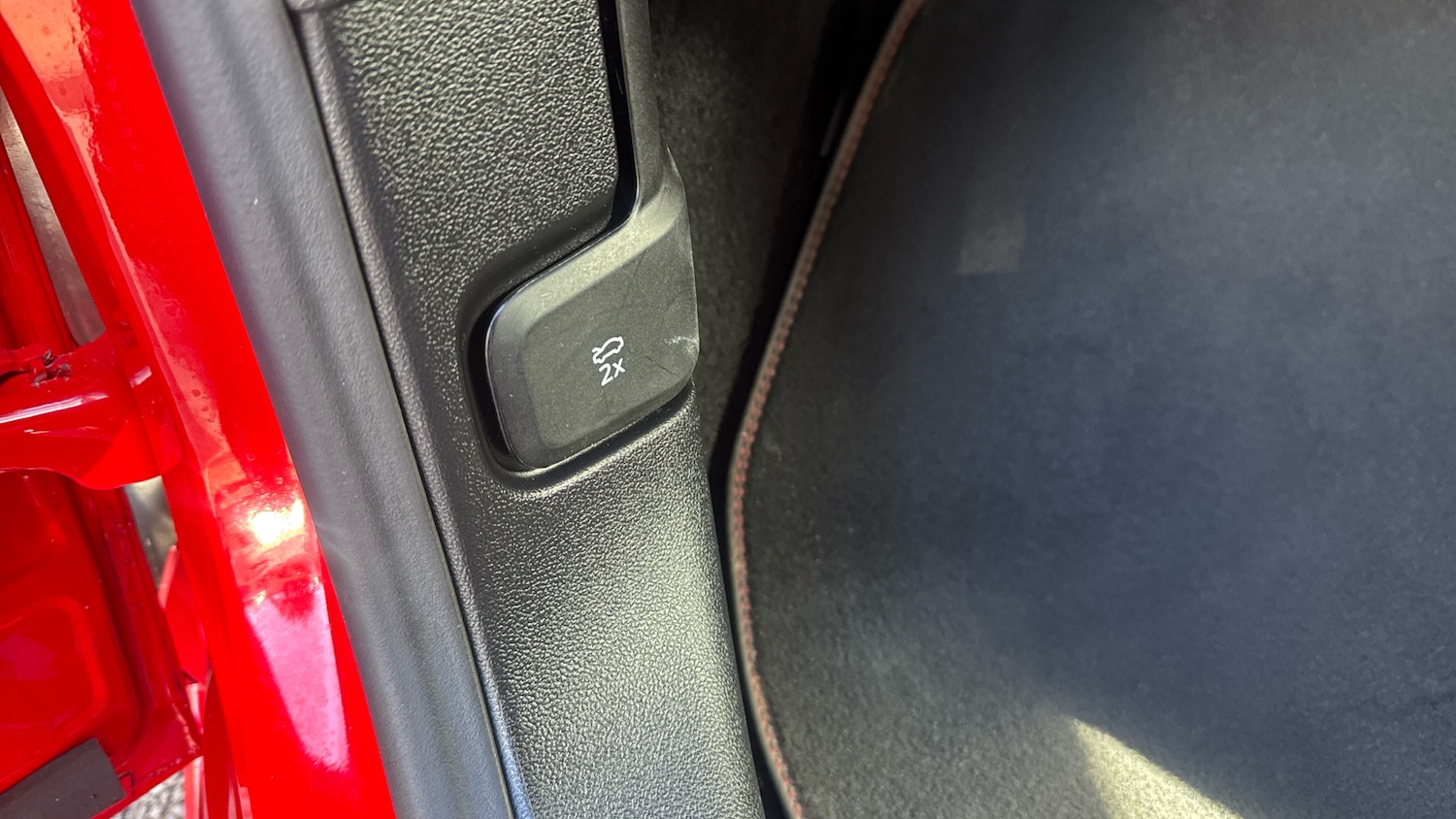 Used Ford Focus 2020 for sale - 78060411: Photo 42