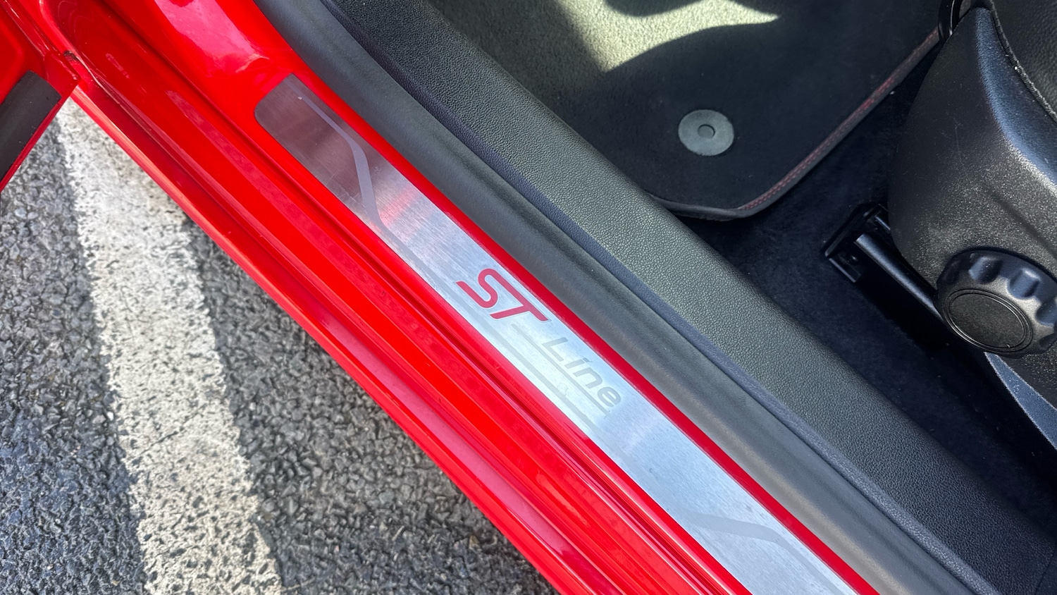 Used Ford Focus 2020 for sale - 78060411: Photo 43