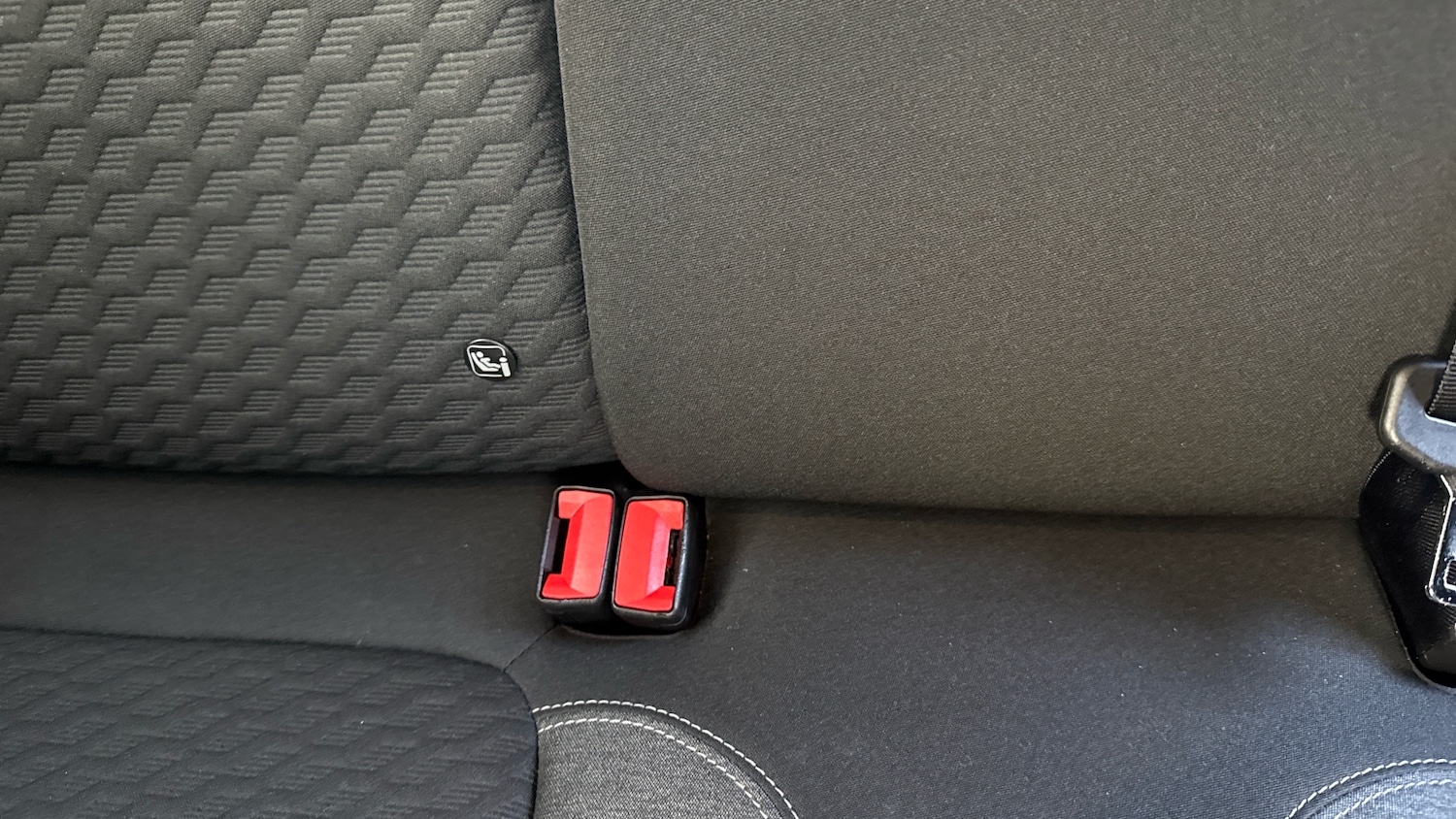 Used Ford Puma 2023 for sale - 76853577: Photo 17