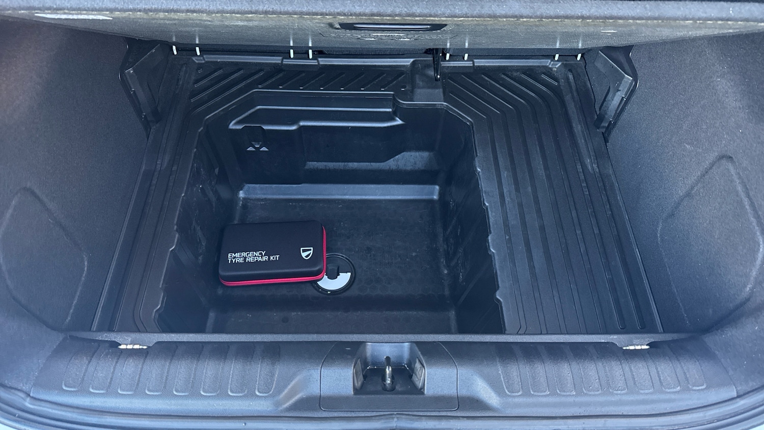 Used Ford Puma 2023 for sale - 76853577: Photo 29