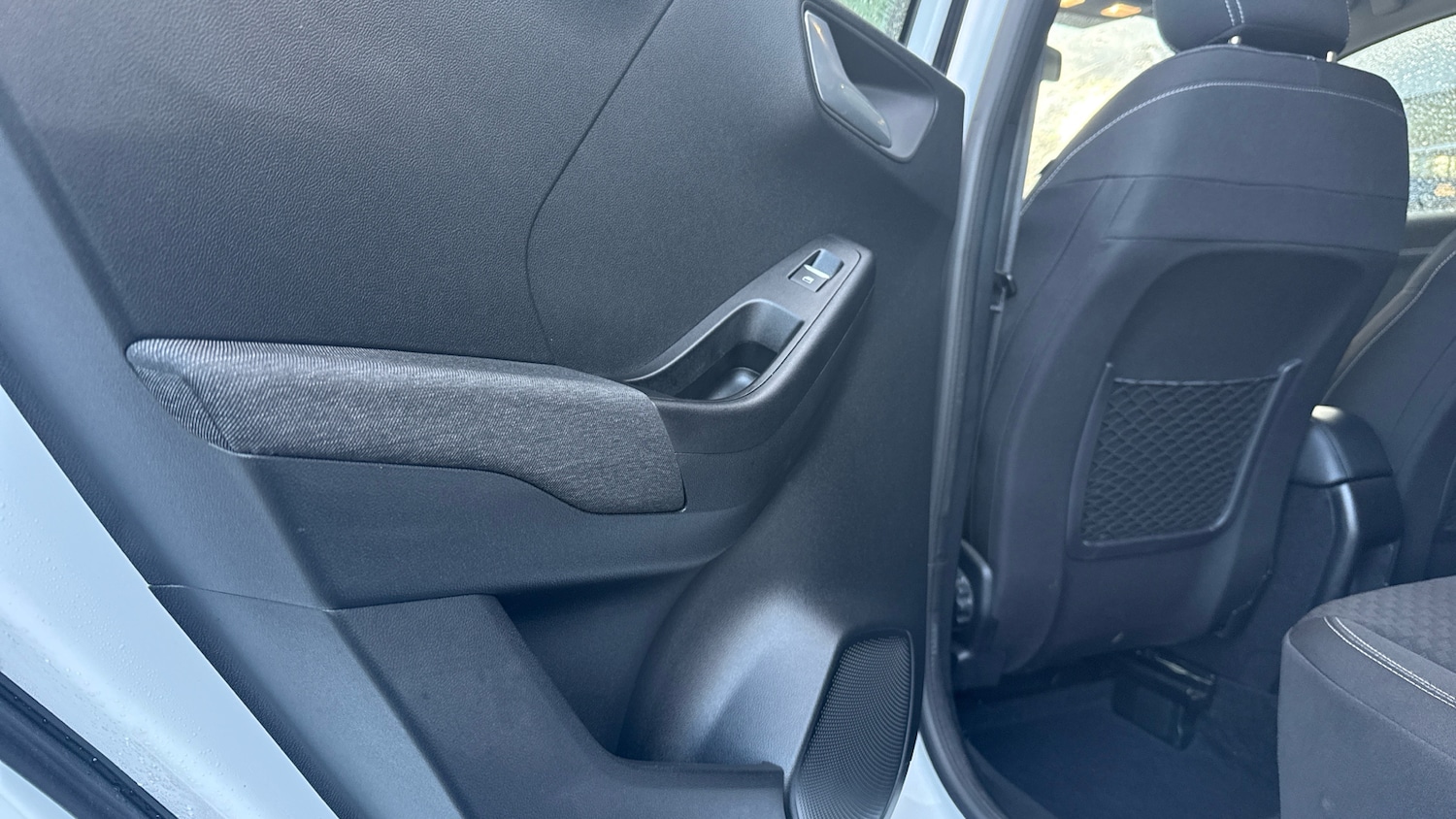 Used Ford Puma 2023 for sale - 76853577: Photo 31