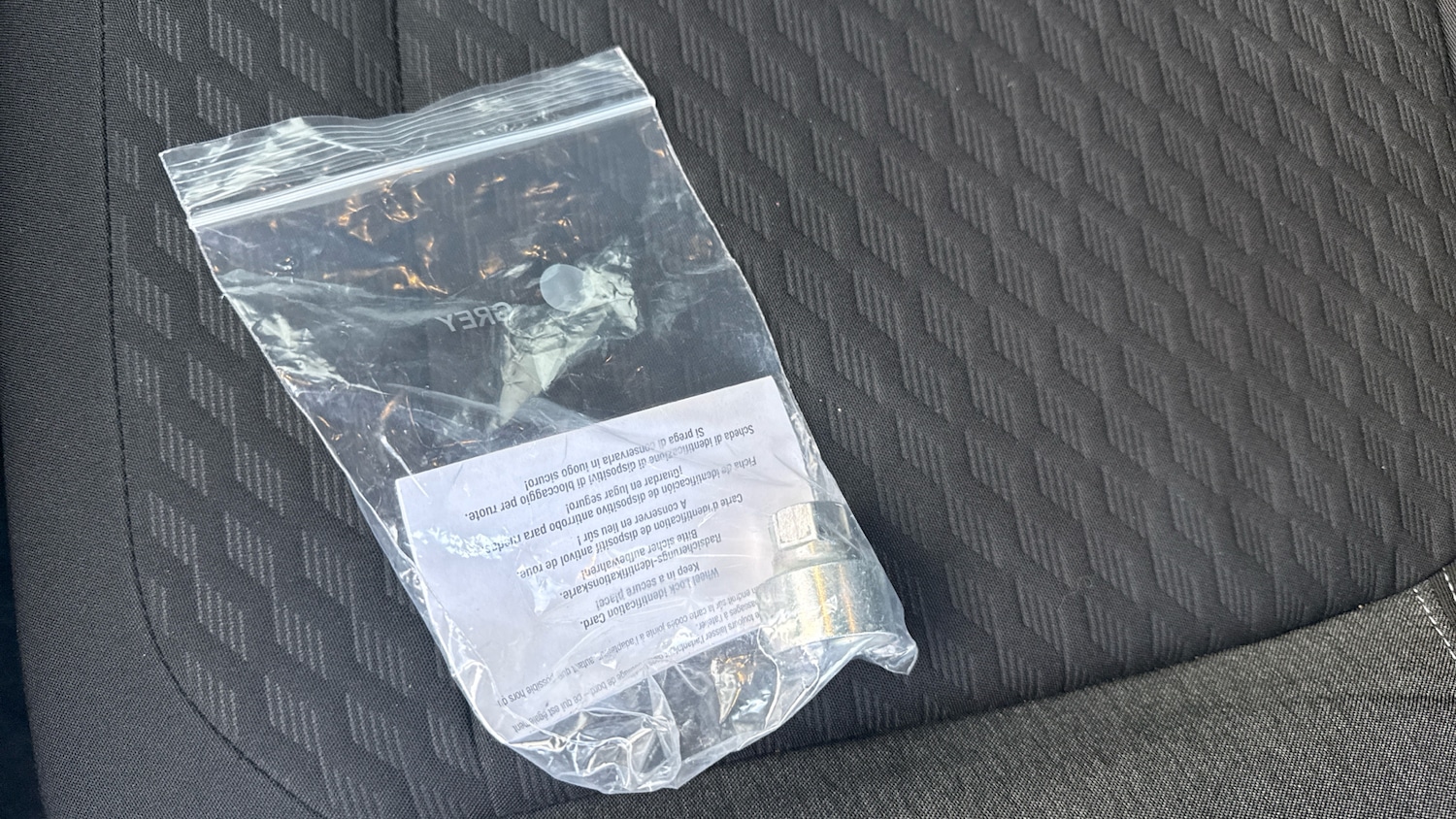 Used Ford Puma 2023 for sale - 76853577: Photo 34