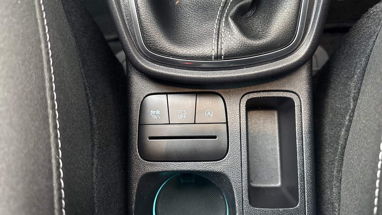 Used Ford Puma 2023 for sale - 76853577: Photo 38