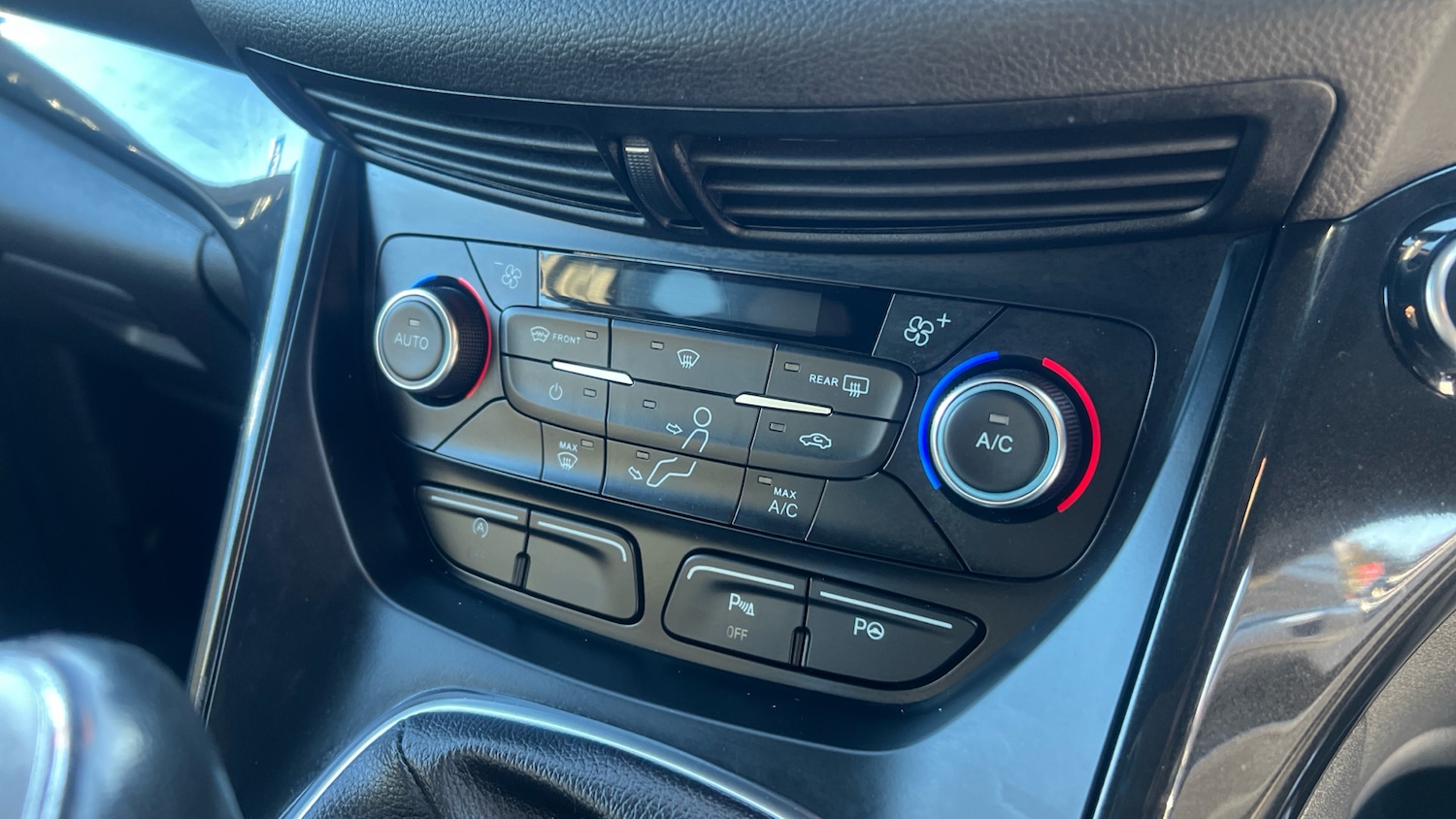 Used Ford Kuga 2019 for sale - 77581051: Photo 13