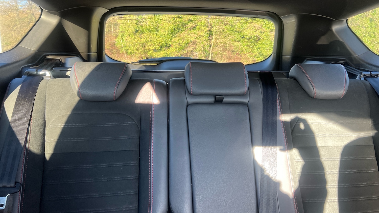 Used Ford Kuga 2019 for sale - 77581051: Photo 19