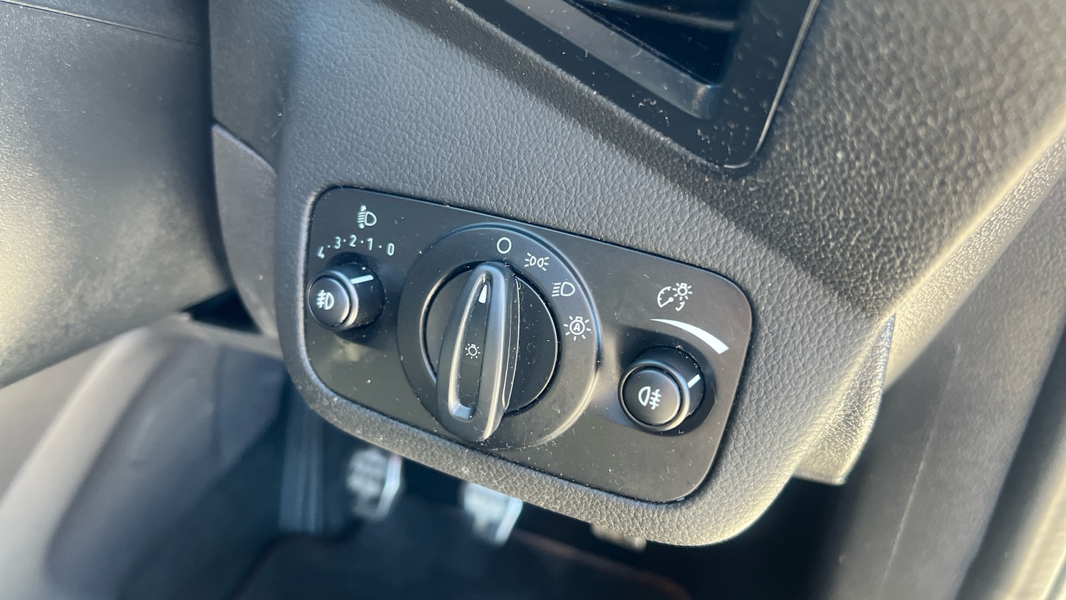 Used Ford Kuga 2019 for sale - 77581051: Photo 26