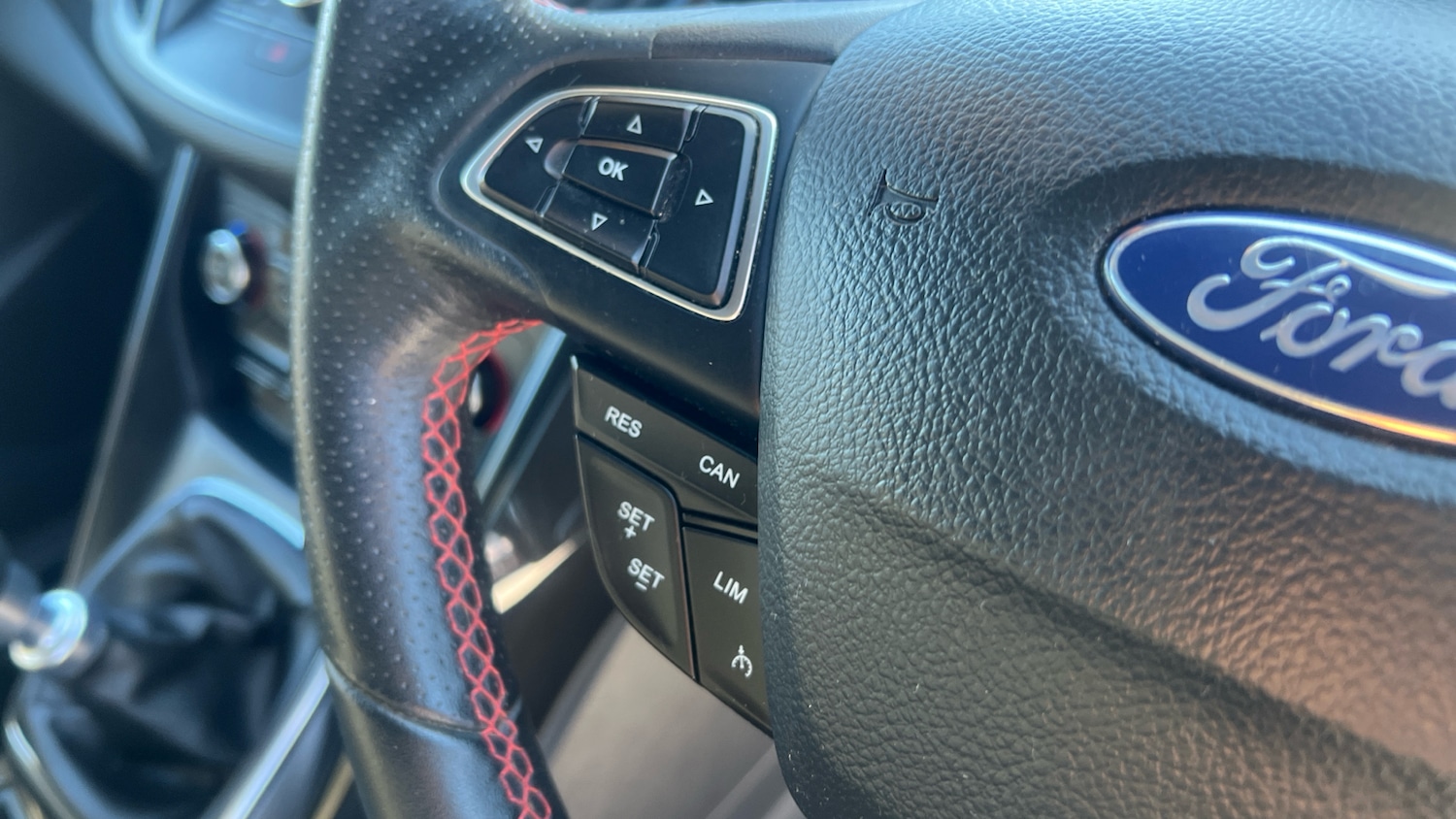 Used Ford Kuga 2019 for sale - 77581051: Photo 27