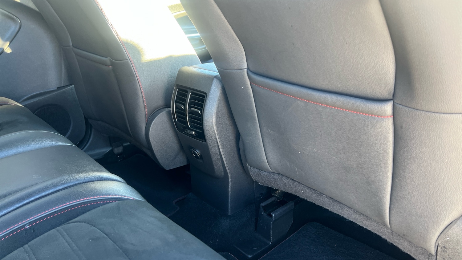 Used Ford Kuga 2019 for sale - 77581051: Photo 30