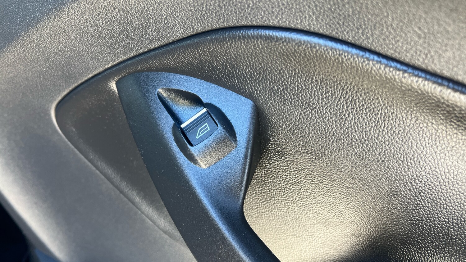 Used Ford Kuga 2019 for sale - 77581051: Photo 31