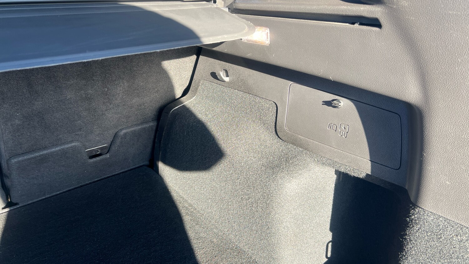 Used Ford Kuga 2019 for sale - 77581051: Photo 33