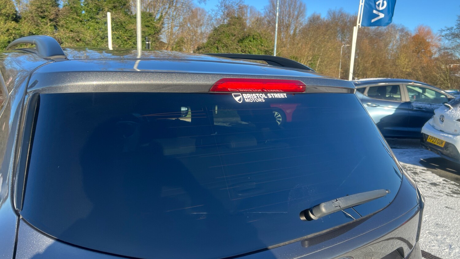 Used Ford Kuga 2019 for sale - 77581051: Photo 36