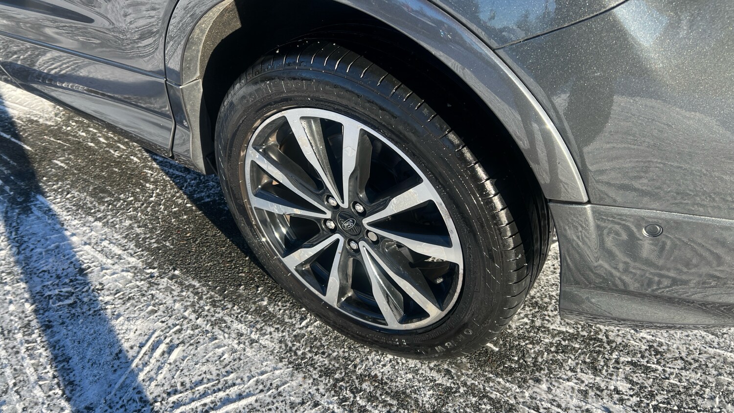 Used Ford Kuga 2019 for sale - 77581051: Photo 37