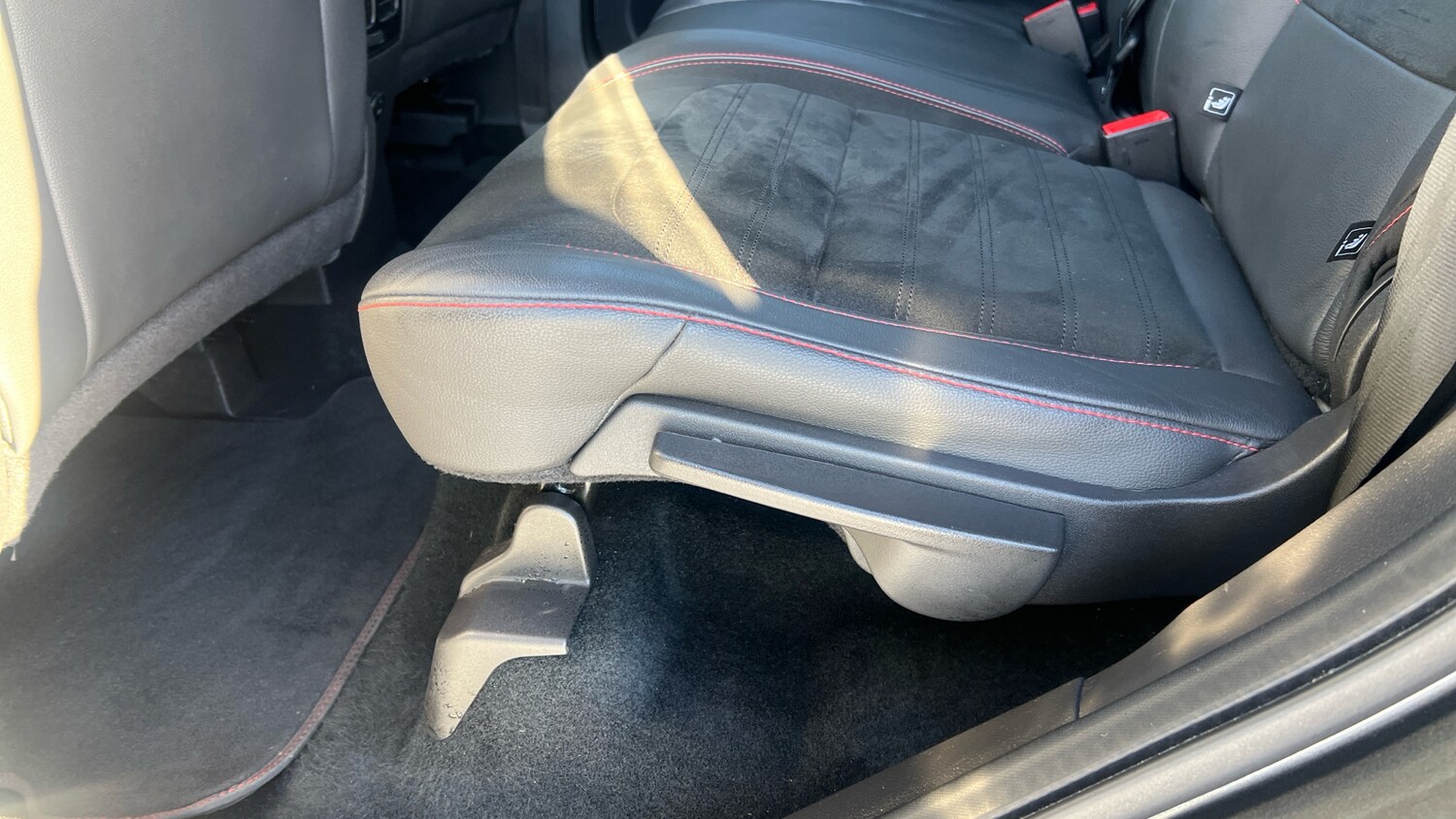 Used Ford Kuga 2019 for sale - 77581051: Photo 40