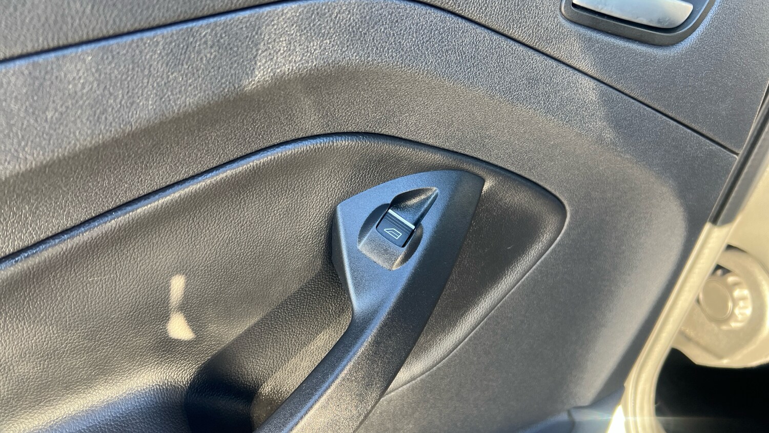 Used Ford Kuga 2019 for sale - 77581051: Photo 41