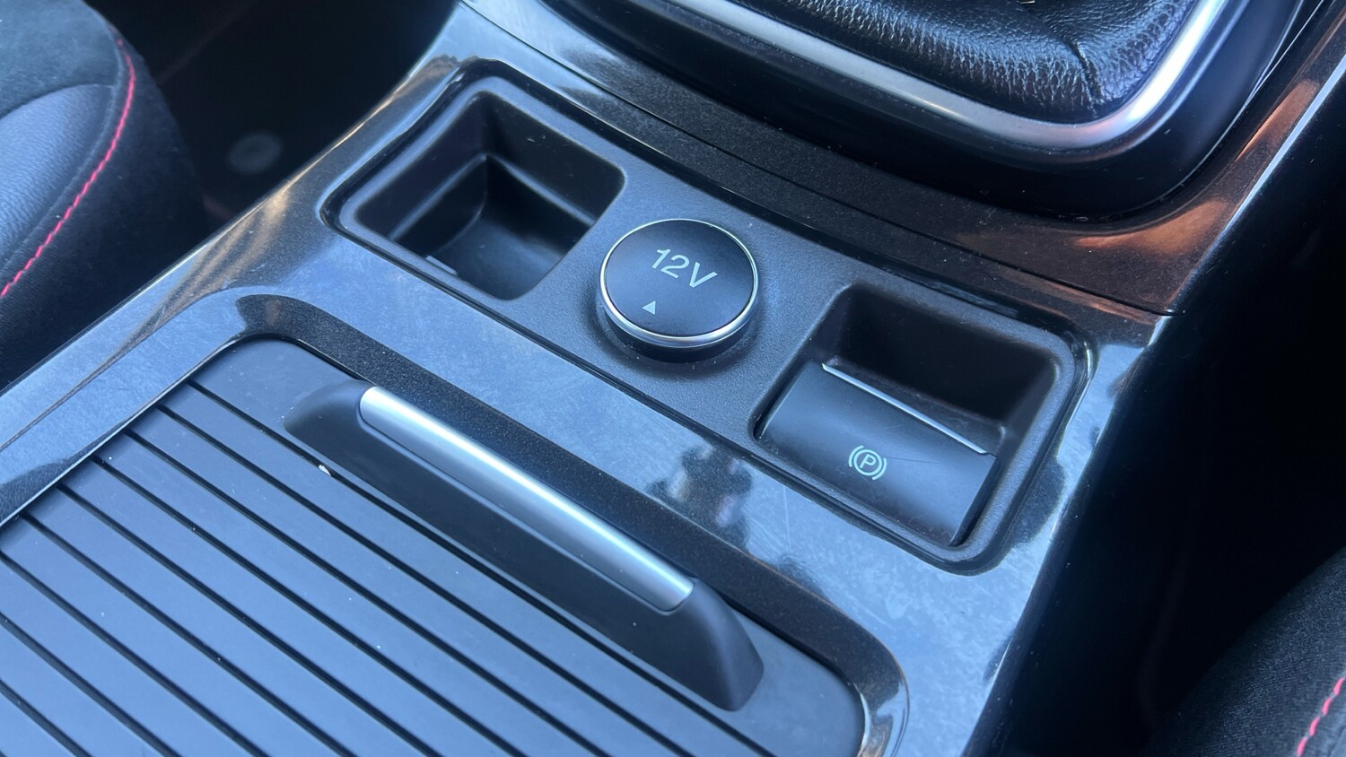 Used Ford Kuga 2019 for sale - 77581051: Photo 44