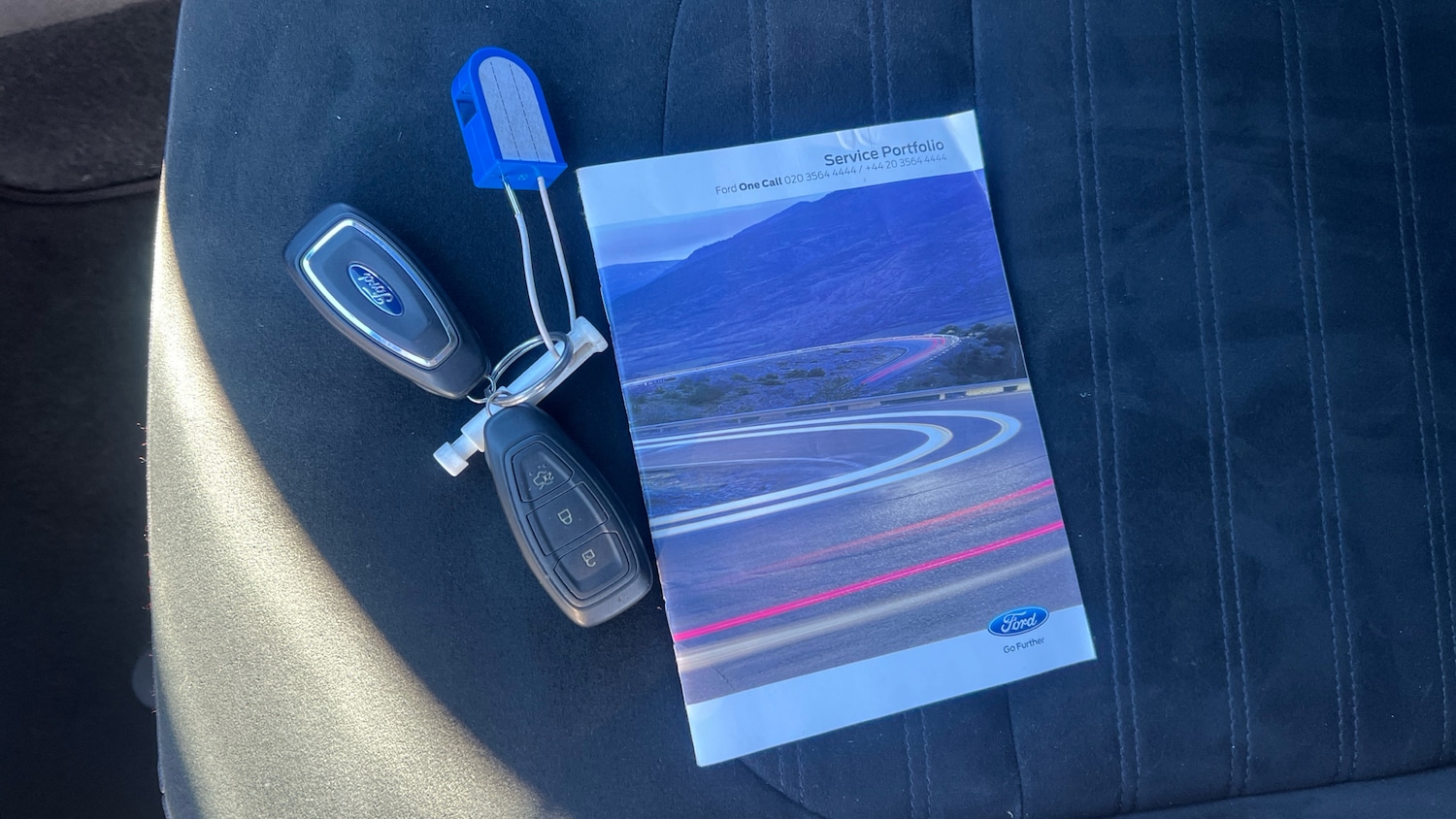 Used Ford Kuga 2019 for sale - 77581051: Photo 9