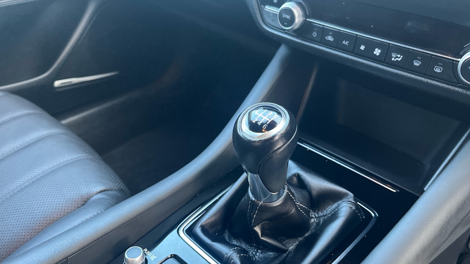 Used Mazda Mazda6 2022 for sale - 76853573: Photo 13