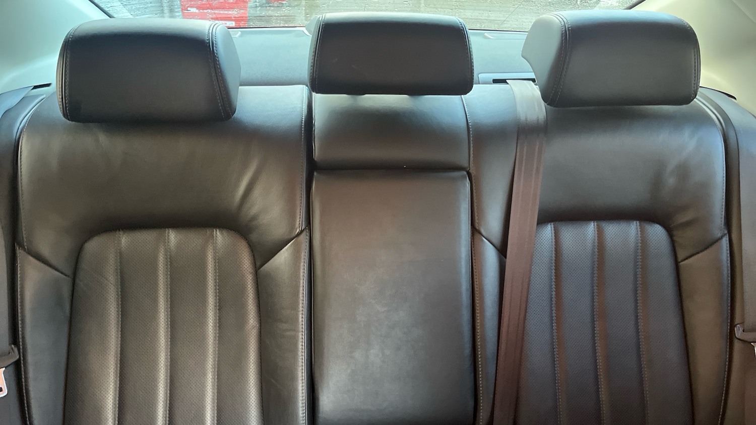 Used Mazda Mazda6 2022 for sale - 76853573: Photo 15