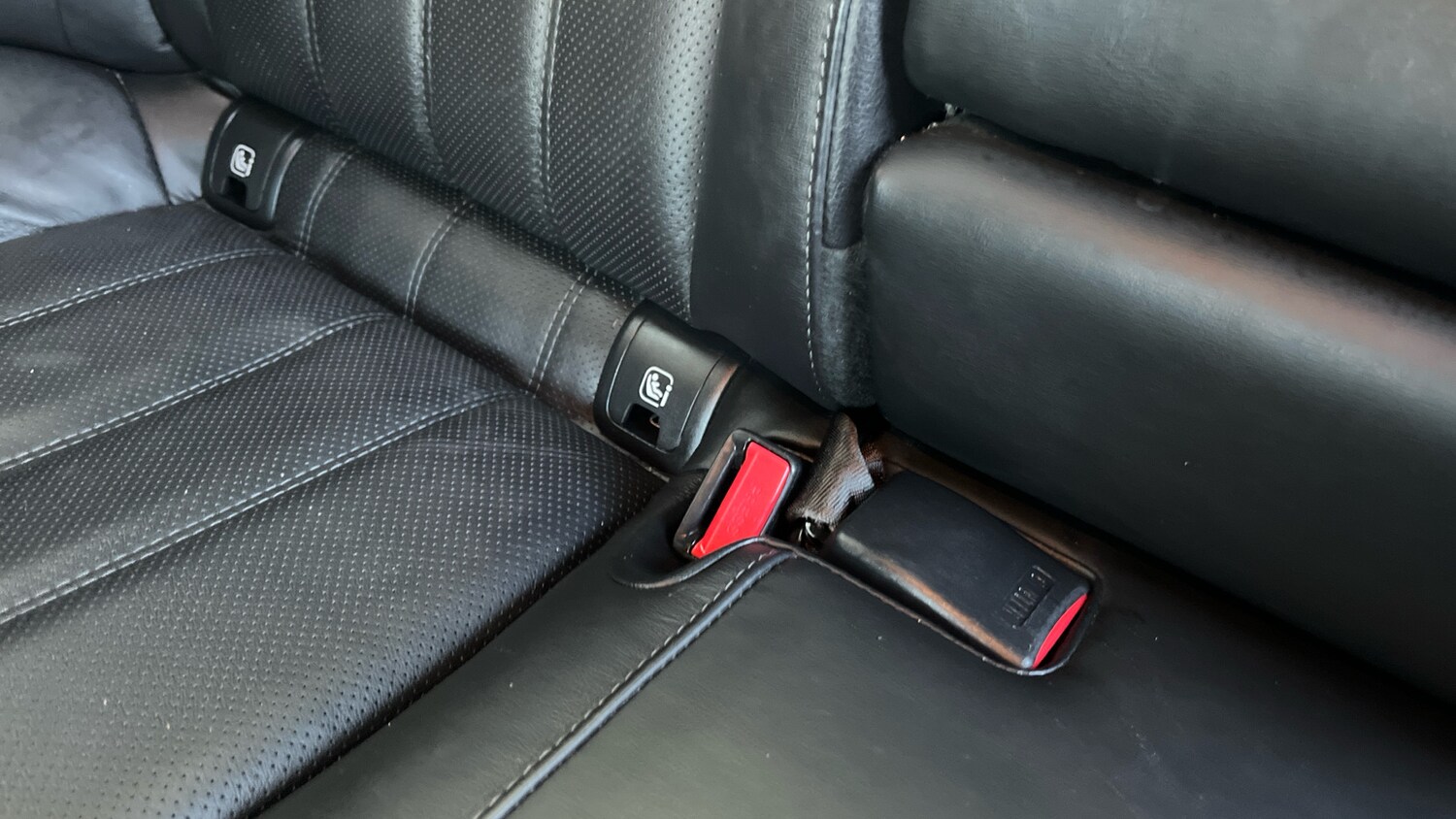 Used Mazda Mazda6 2022 for sale - 76853573: Photo 17