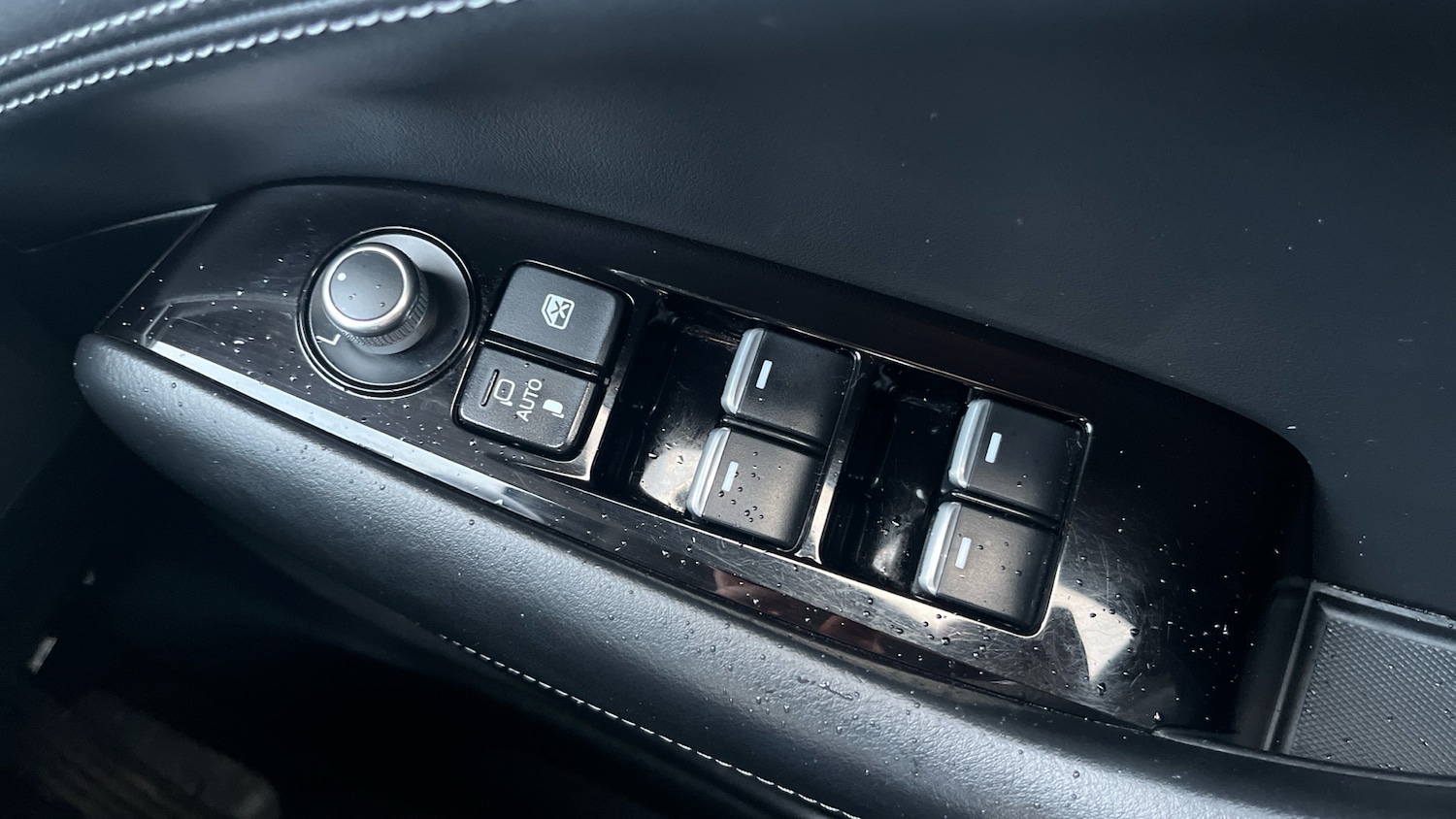 Used Mazda Mazda6 2022 for sale - 76853573: Photo 21