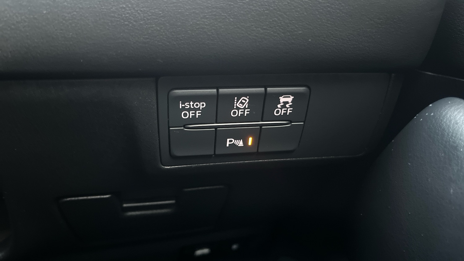 Used Mazda Mazda6 2022 for sale - 76853573: Photo 22