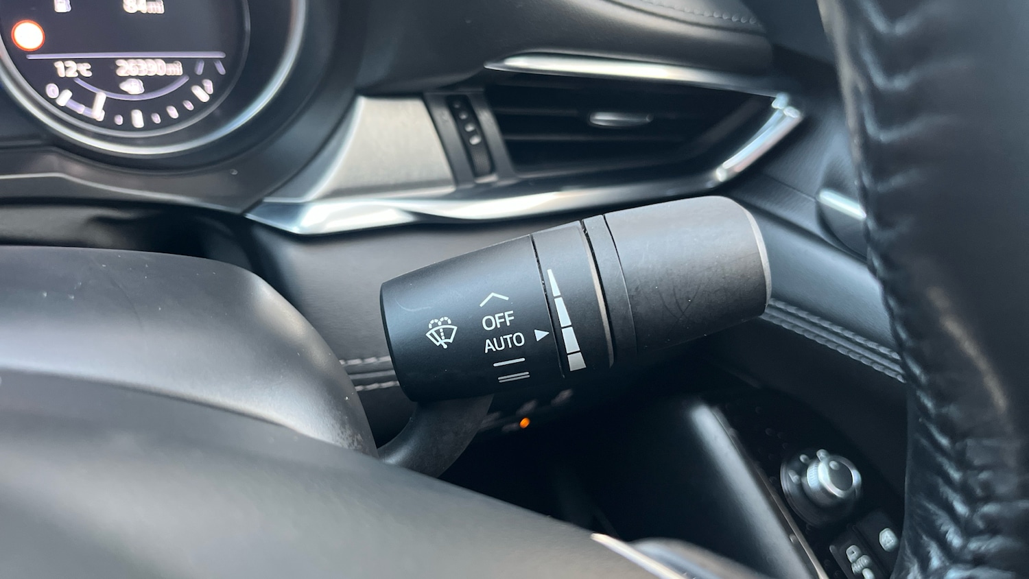 Used Mazda Mazda6 2022 for sale - 76853573: Photo 23