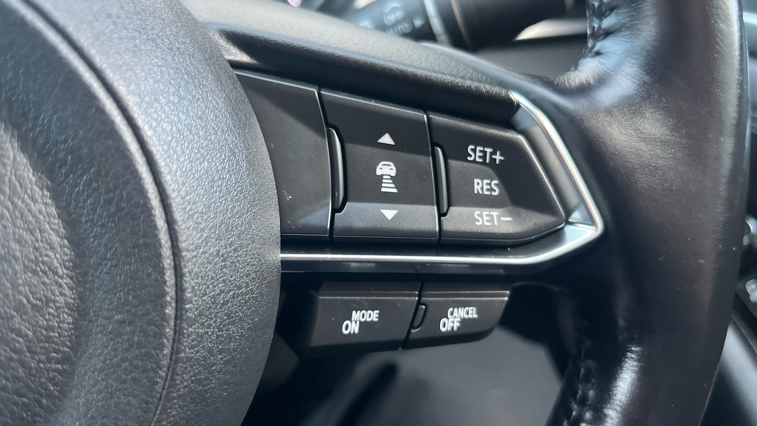 Used Mazda Mazda6 2022 for sale - 76853573: Photo 24