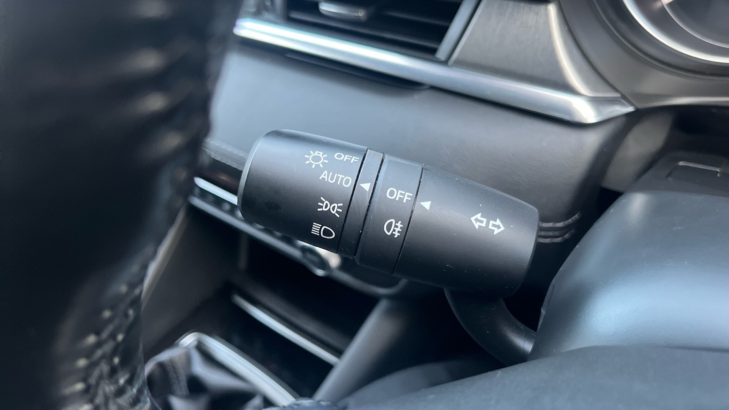 Used Mazda Mazda6 2022 for sale - 76853573: Photo 26