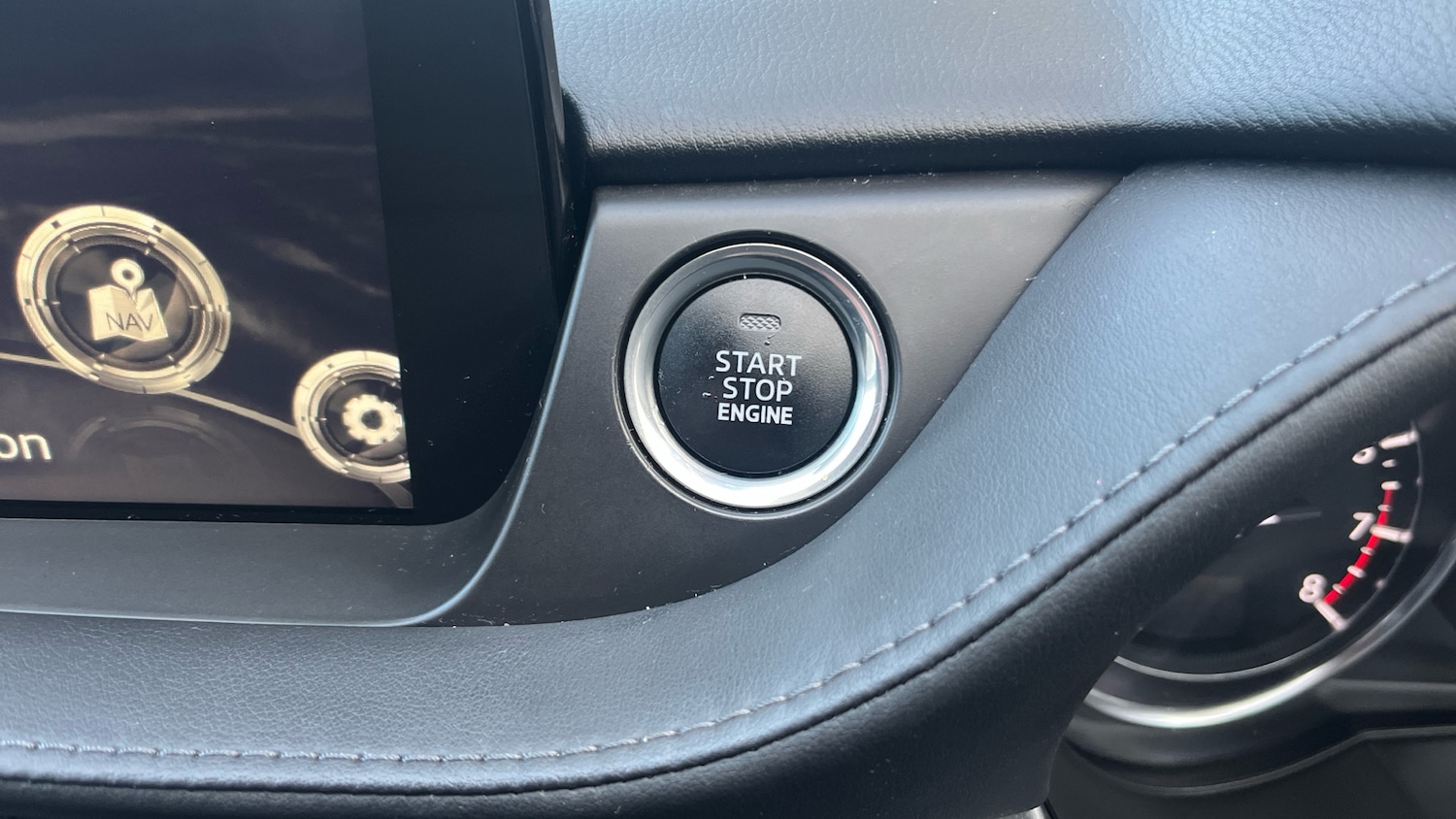 Used Mazda Mazda6 2022 for sale - 76853573: Photo 27