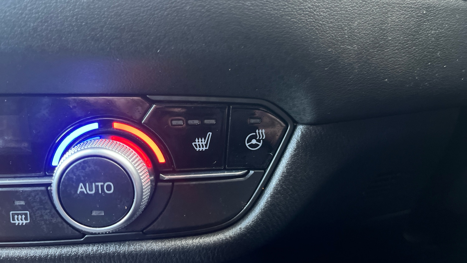 Used Mazda Mazda6 2022 for sale - 76853573: Photo 29