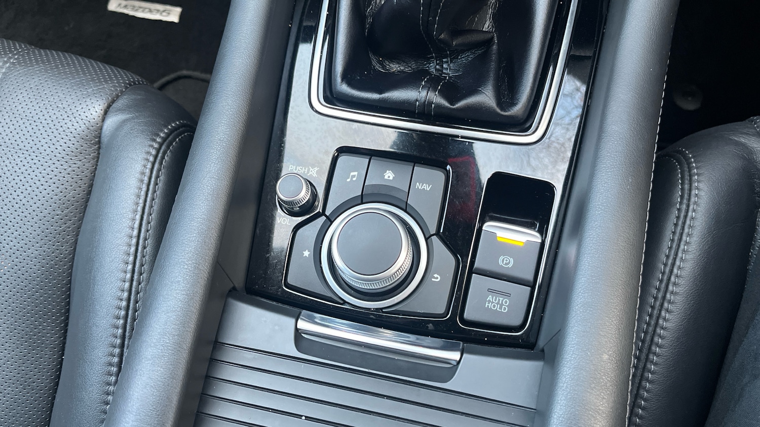 Used Mazda Mazda6 2022 for sale - 76853573: Photo 32