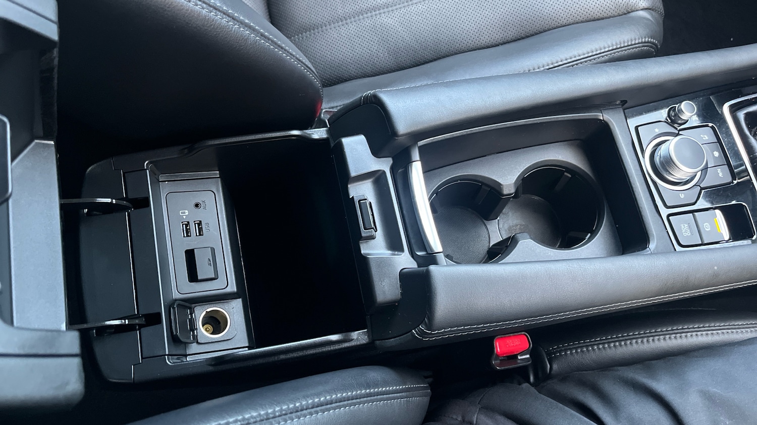 Used Mazda Mazda6 2022 for sale - 76853573: Photo 33