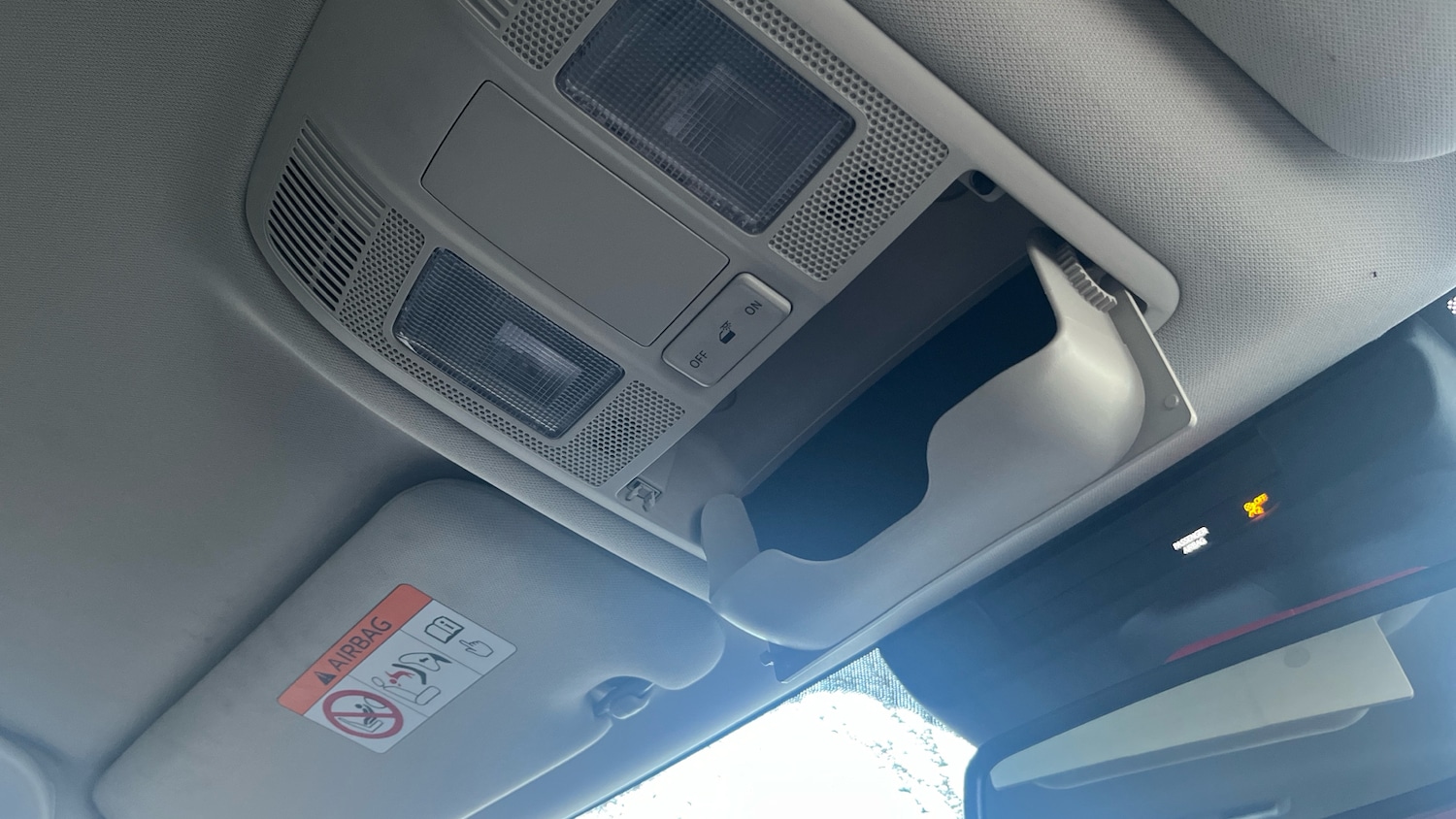 Used Mazda Mazda6 2022 for sale - 76853573: Photo 34