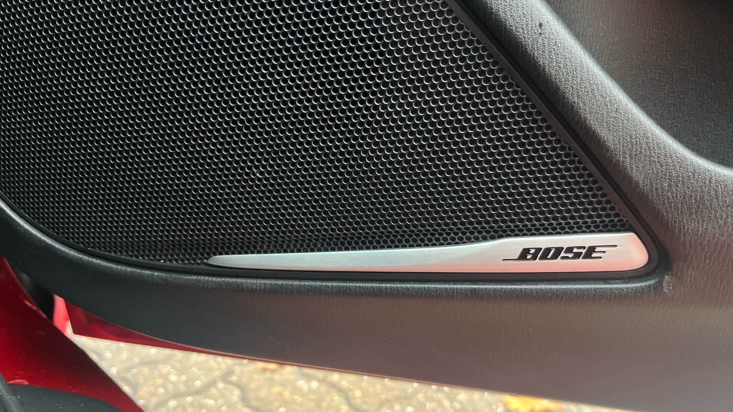 Used Mazda Mazda6 2022 for sale - 76853573: Photo 35