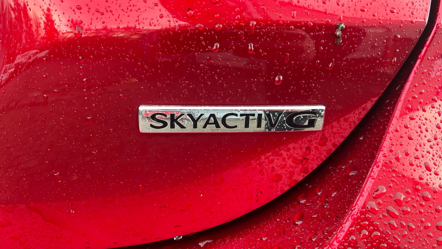 Used Mazda Mazda6 2022 for sale - 76853573: Photo 38