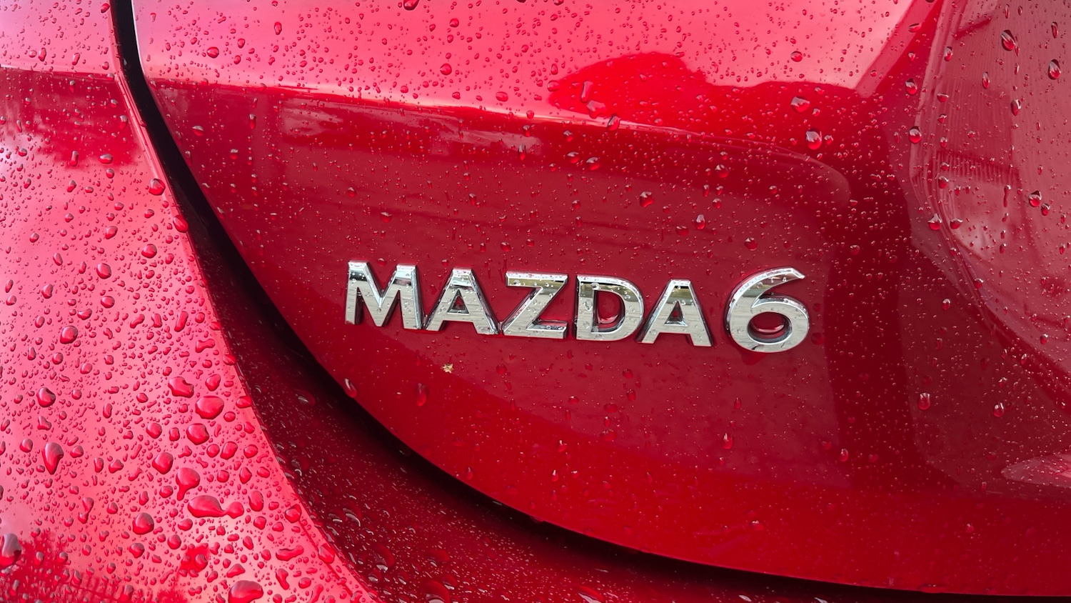 Used Mazda Mazda6 2022 for sale - 76853573: Photo 40