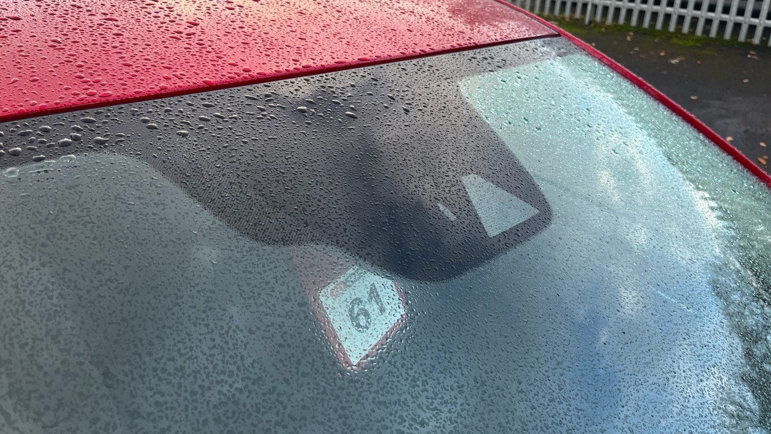 Used Mazda Mazda6 2022 for sale - 76853573: Photo 44