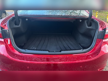 Used Mazda Mazda6 2022 for sale - 76853573: Photo