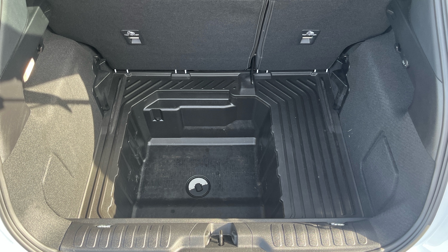 Vehicle 39