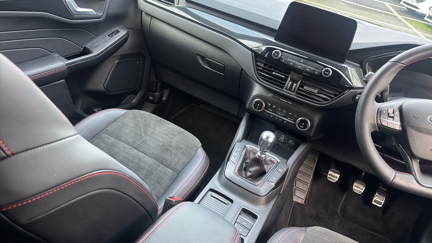 Used Ford Kuga 2023 for sale - 77018990: Photo 14