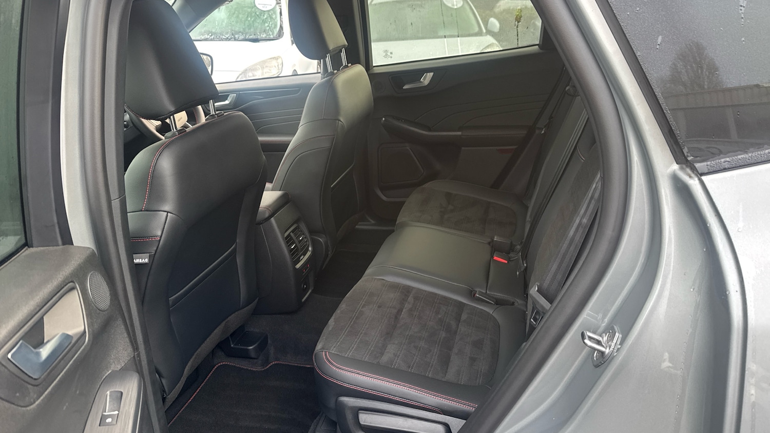 Used Ford Kuga 2023 for sale - 77018990: Photo 16