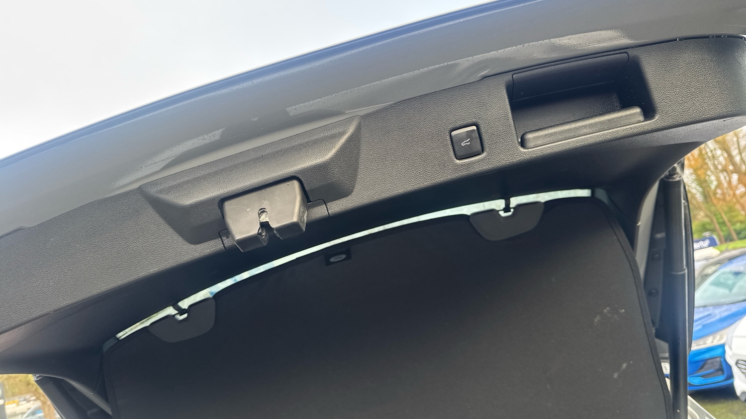 Used Ford Kuga 2023 for sale - 77018990: Photo 21