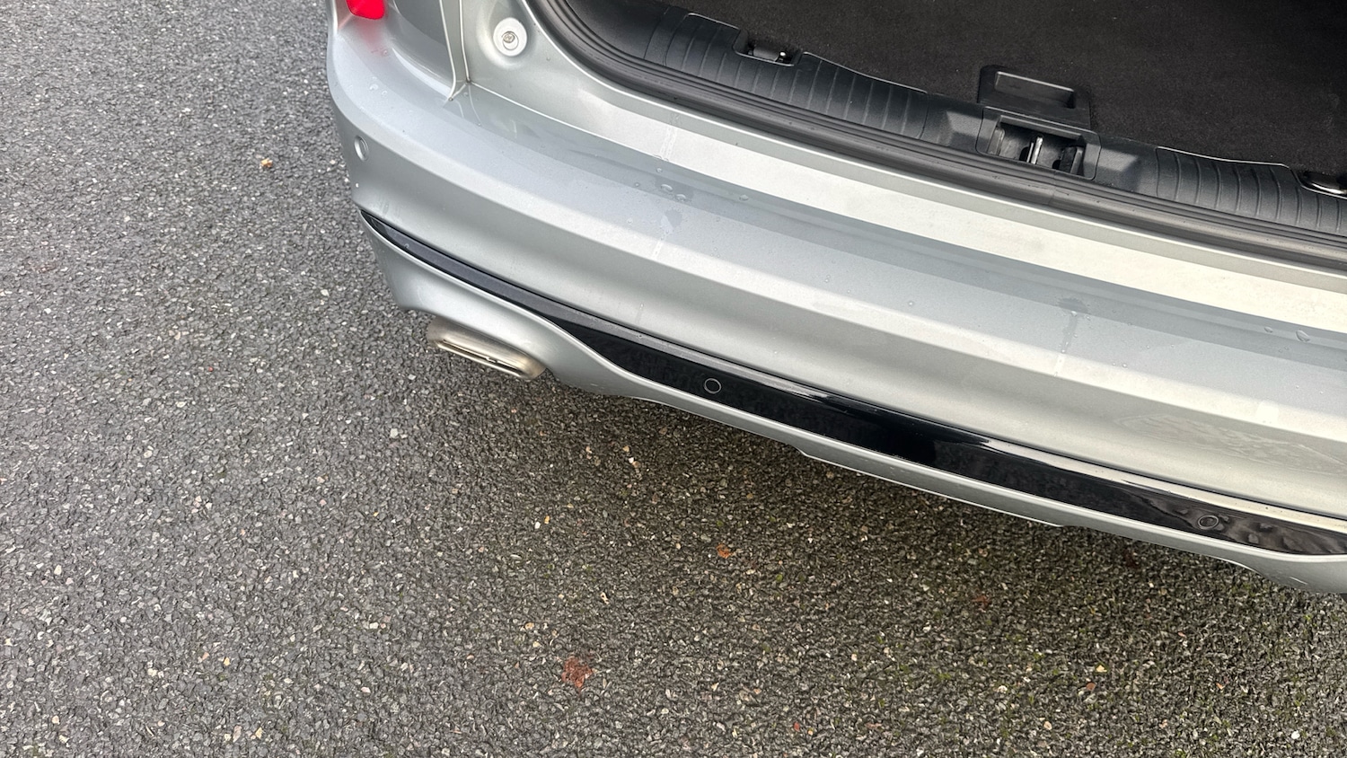 Used Ford Kuga 2023 for sale - 77018990: Photo 22