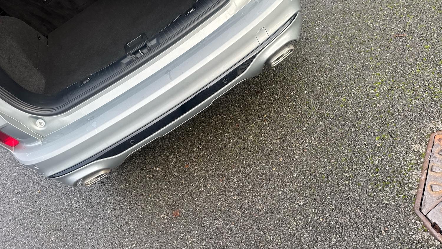 Used Ford Kuga 2023 for sale - 77018990: Photo 23