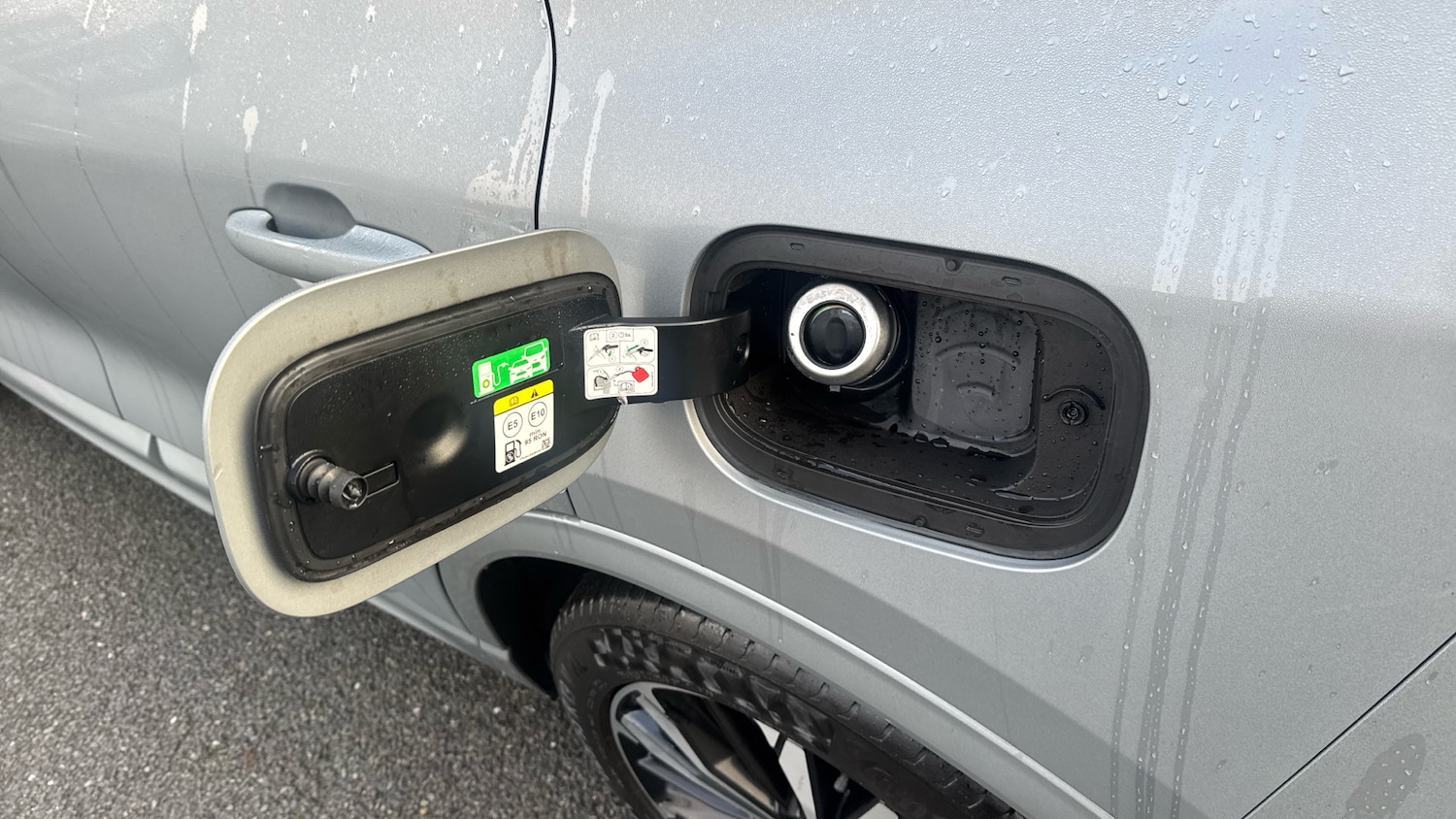 Used Ford Kuga 2023 for sale - 77018990: Photo 24