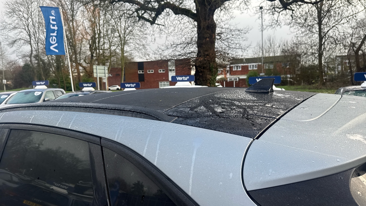 Used Ford Kuga 2023 for sale - 77018990: Photo 26