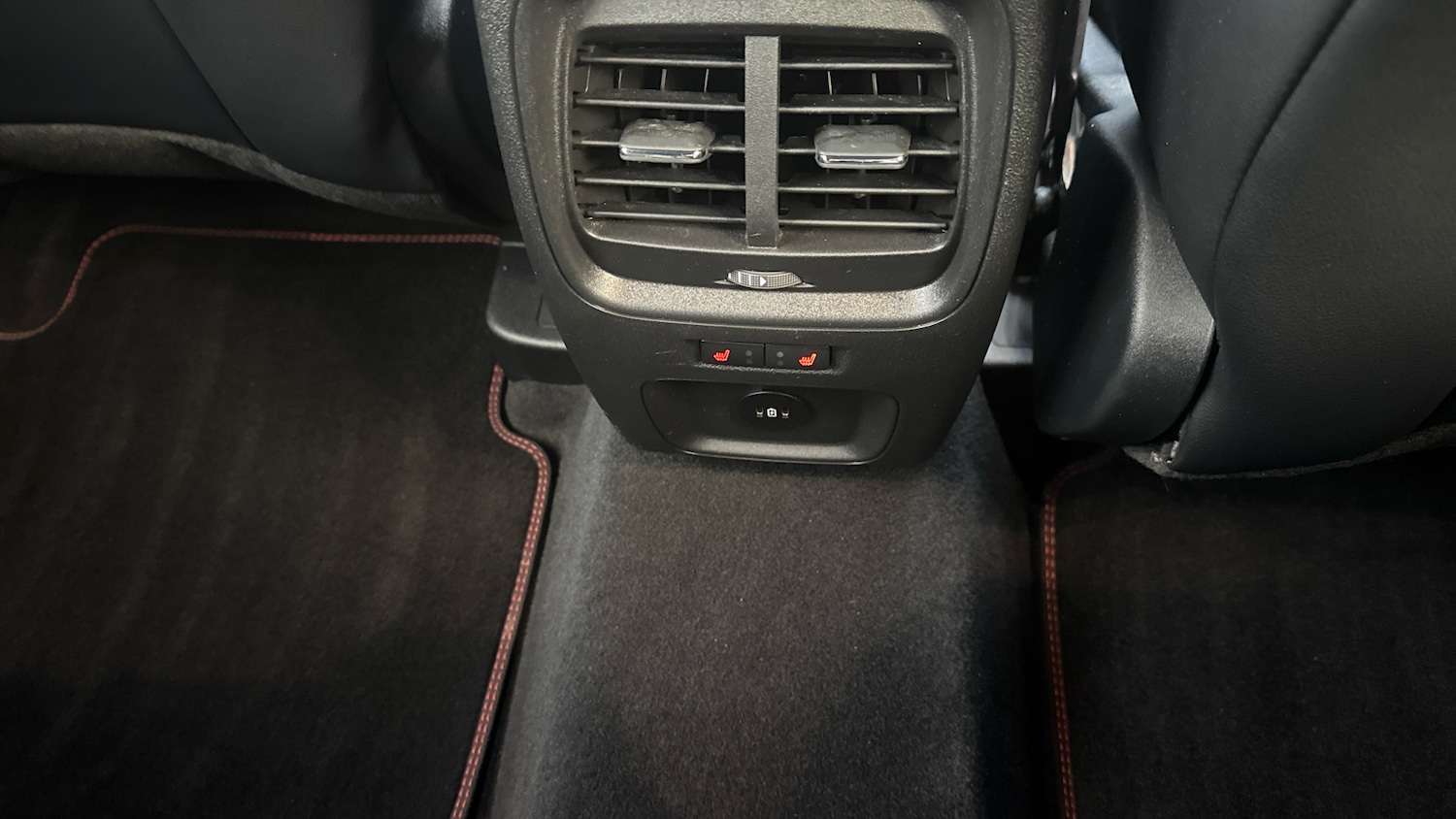 Used Ford Kuga 2023 for sale - 77018990: Photo 29