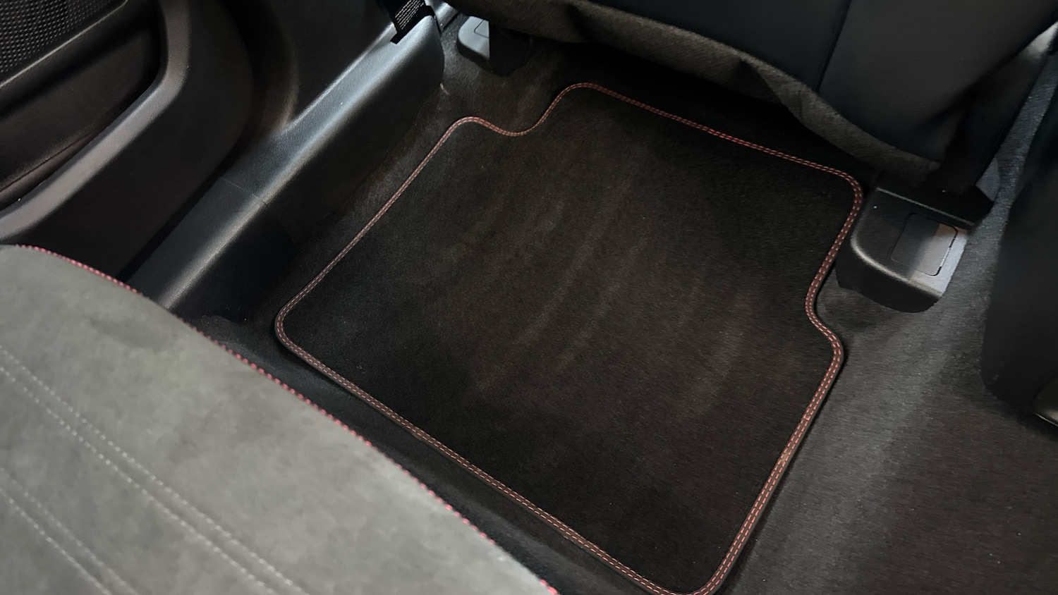 Used Ford Kuga 2023 for sale - 77018990: Photo 30