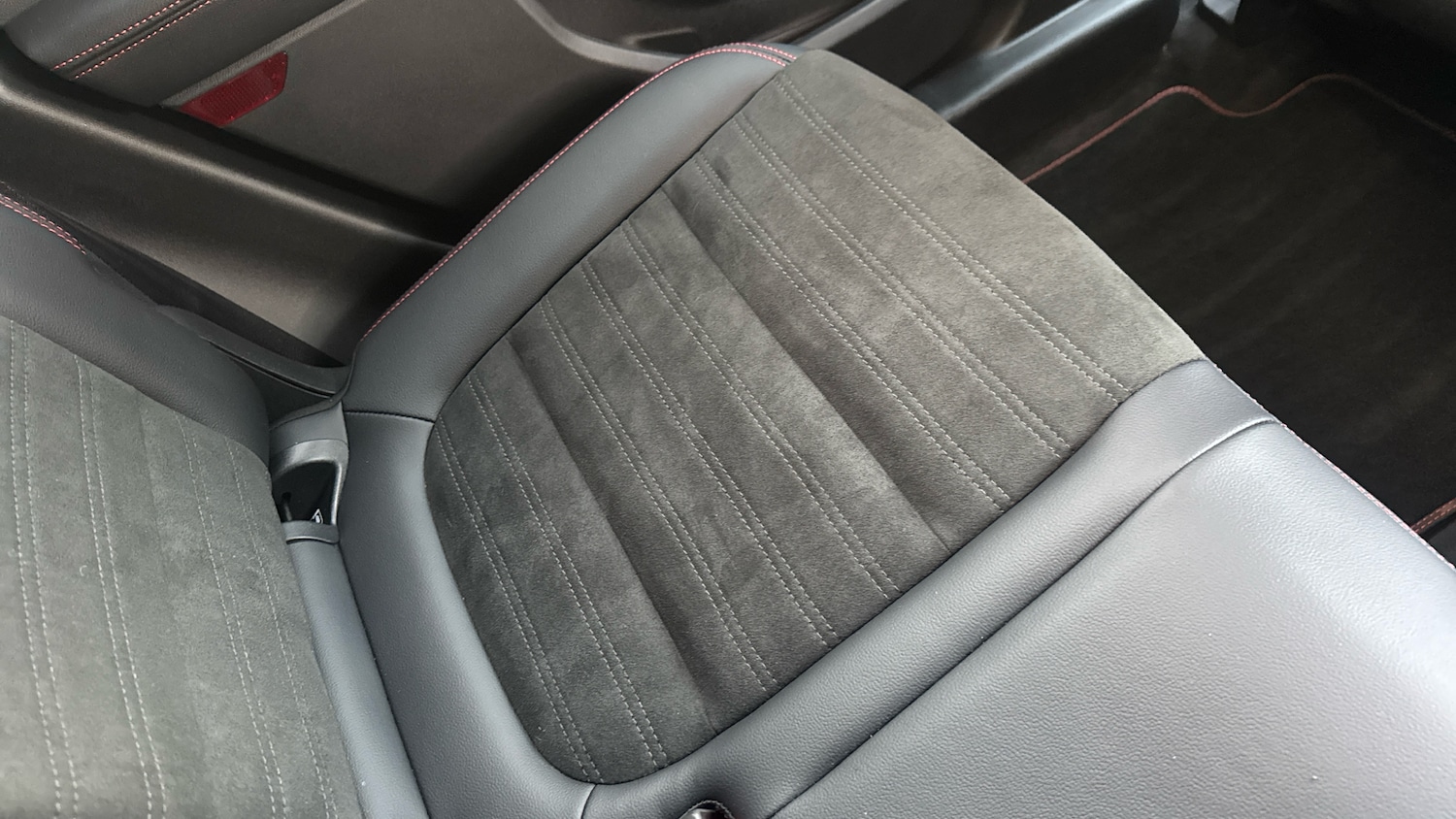 Used Ford Kuga 2023 for sale - 77018990: Photo 31